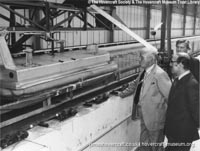 SRN4 early developmental days